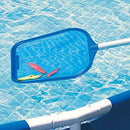 Basic Cleaning Kit (3Pcs) Home Pool Filters & Cleaners Basic Cleaning Kit (3Pcs) Basic Cleaning Kit (3Pcs) Intex