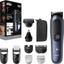 All-in-One (11 in one) Series 7 - AIO7540 Grooming Kit