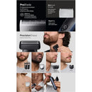 All-in-One (11 in one) Series 7 - AIO7540 Grooming Kit
