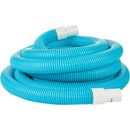 Deluxe Vaccum Hose Home Pool Filters & Cleaners Deluxe Vaccum Hose Deluxe Vaccum Hose Intex
