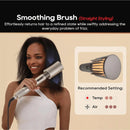 AirStyle Pro 5 in 1 Hair Styler Airbrushes AirStyle Pro 5 in 1 Hair Styler AirStyle Pro 5 in 1 Hair Styler Dreame