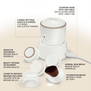 Facial Brush Outlet Facial Brush Facial Brush Revlon