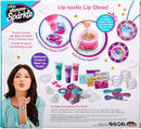 Shimmer N Sparkle Glitter & Gem Lip Gloss Lockets kids cosmetics Shimmer N Sparkle Glitter & Gem Lip Gloss Lockets Shimmer N Sparkle Glitter & Gem Lip Gloss Lockets Crazart