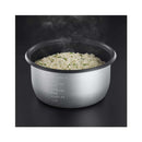 The German Outlet, Russell Hobbs, MaxiCook 5 Liters Rice Cooker