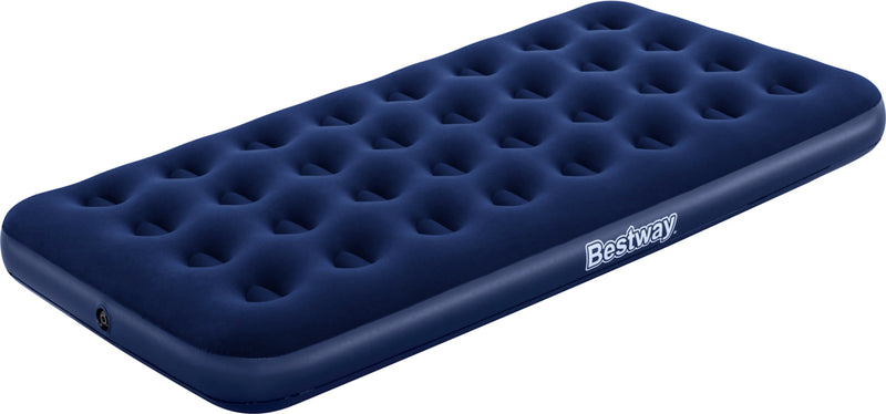 Air Mattress Air Bed Air Mattress Air Mattress Bestway