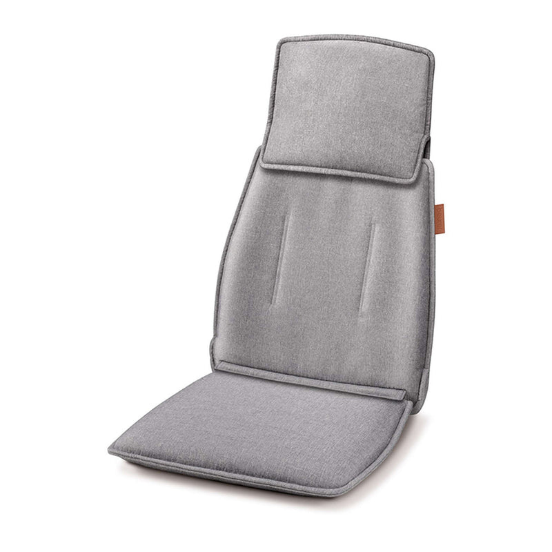 Shiatsu Massage Seat Massage & Relaxation Shiatsu Massage Seat Shiatsu Massage Seat Beurer