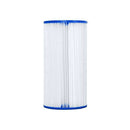 Filter Cartridge pool accessories Filter Cartridge Filter Cartridge Bestway