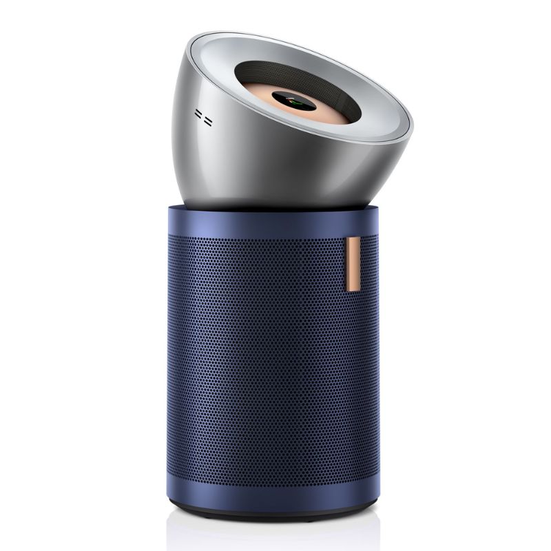 Dyson Purifier Big + Quiet Formaldehyde Air Purifier Dyson Purifier Big + Quiet Formaldehyde Dyson Purifier Big + Quiet Formaldehyde Dyson