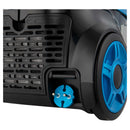 Bagless Vacuum Cleaner Vacuum Cleaner Bagless Vacuum Cleaner Bagless Vacuum Cleaner Sencor