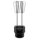 9 in 1 Hand Blender food processor 9 in 1 Hand Blender 9 in 1 Hand Blender Sencor