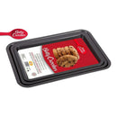 3pcs Rectangular Pan Set:  30cm, 32cm, 35cm Bakeware 3pcs Rectangular Pan Set:  30cm, 32cm, 35cm 3pcs Rectangular Pan Set:  30cm, 32cm, 35cm Betty Crocker