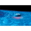 Floating Pool Speaker With Led Light pool accessories Floating Pool Speaker With Led Light Floating Pool Speaker With Led Light Intex