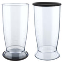 9 in 1 Hand Blender food processor 9 in 1 Hand Blender 9 in 1 Hand Blender Sencor