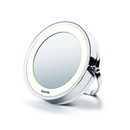 The German Outlet, Beurer, 2 in 1 Illuminated Cosmetics Mirror