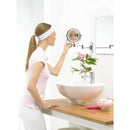 The German Outlet, Beurer, 2 in 1 Illuminated Cosmetics Mirror