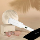 Pro-Ceramic Extra Wide Plate Hair Straightener Hair Straighteners Pro-Ceramic Extra Wide Plate Hair Straightener Pro-Ceramic Extra Wide Plate Hair Straightener Remington