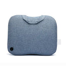 2 in 1 Wireless Body Massager Massage & Relaxation 2 in 1 Wireless Body Massager 2 in 1 Wireless Body Massager OTO