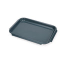 Nest™ Bake Non-Stick Large Blue Baking Tray baking tray Nest™ Bake Non-Stick Large Blue Baking Tray Nest™ Bake Non-Stick Large Blue Baking Tray Joseph Joseph