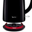The German Outlet, Tefal, Safe Tea Kettle 1.7L