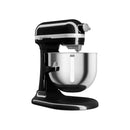 HEAVY DUTY 6.6 L Bowl-Lift Stand Mixer Stand Mixer HEAVY DUTY 6.6 L Bowl-Lift Stand Mixer HEAVY DUTY 6.6 L Bowl-Lift Stand Mixer KitchenAid