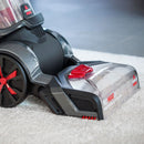 Proheat 2X Revolution Carpet Washer & Cleaner | 1858E