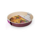 Premium Series - Non Stick Round Pans Pan Premium Series - Non Stick Round Pans Premium Series - Non Stick Round Pans Dorsch