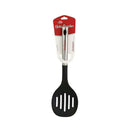 Nylon, Stainless Steel Turner 35cm Round Cooking Utensils Nylon, Stainless Steel Turner 35cm Round Nylon, Stainless Steel Turner 35cm Round Betty Crocker