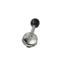 Hand Blender Set 250w Hand Blender Hand Blender Set 250w Hand Blender Set 250w Zilan