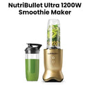 Ultra Blender 900 ml - 1200w Blender Ultra Blender 900 ml - 1200w Ultra Blender 900 ml - 1200w Nutribullet