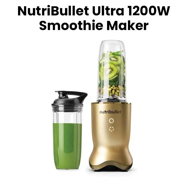 Ultra Blender 900 ml - 1200w Blender Ultra Blender 900 ml - 1200w Ultra Blender 900 ml - 1200w Nutribullet