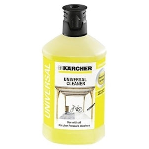 Shampoo For Karcher Water Pressure Pressure Washer Shampoo For Karcher Water Pressure Shampoo For Karcher Water Pressure Karcher