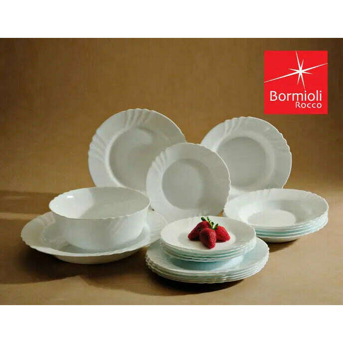 Bormioli Rocco Plates Dinnerware Bormioli Rocco Plates Bormioli Rocco Plates Bormioli Rocco