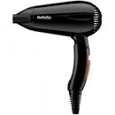 2000W Travel Hairdryer Hair Dryer 2000W Travel Hairdryer 2000W Travel Hairdryer BabyLiss