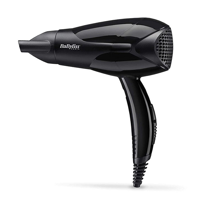 Hair Dryer 2000W Hair Dryer Hair Dryer 2000W Hair Dryer 2000W BabyLiss