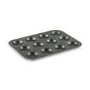 The German Outlet, Tefal, Perfect Bake 12 Holes Tray 30x23