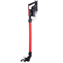 Hand Vacuum Cleaner - Cross Back all Over Vacuum Cleaner Hand Vacuum Cleaner - Cross Back all Over Hand Vacuum Cleaner - Cross Back all Over Taurus