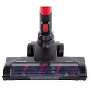 Hand Vacuum Cleaner - Cross Back all Over Vacuum Cleaner Hand Vacuum Cleaner - Cross Back all Over Hand Vacuum Cleaner - Cross Back all Over Taurus