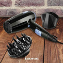 Studio Hair Dryer 2200w Hair Dryer Studio Hair Dryer 2200w Studio Hair Dryer 2200w Taurus