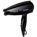 Foldable Hair Dryer, Studio 1500w Hair Dryer Foldable Hair Dryer, Studio 1500w Foldable Hair Dryer, Studio 1500w Taurus