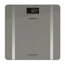 Inception Precision - Bathroom Scale Body Weight Scales Inception Precision - Bathroom Scale Inception Precision - Bathroom Scale Taurus