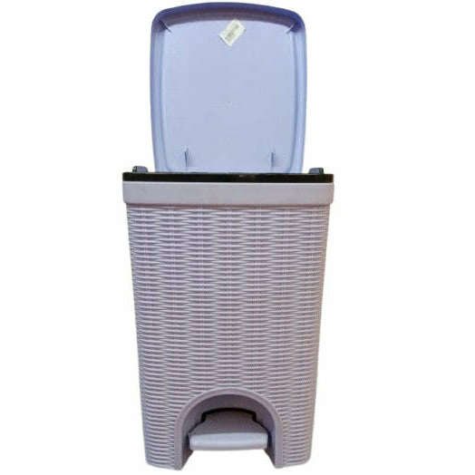 Stefanplast Recycled Elegance dustbin Home cleaning Stefanplast Recycled Elegance dustbin Stefanplast Recycled Elegance dustbin Stefanplast