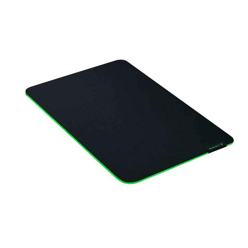 Gigantus V2 Soft Gaming Mouse Mat Medium Gaming Gigantus V2 Soft Gaming Mouse Mat Medium Gigantus V2 Soft Gaming Mouse Mat Medium Razer