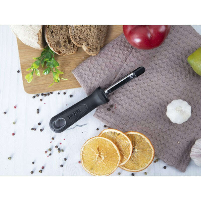 Comfort - Swivel Peeler Kitchen Tools & Utensils Comfort - Swivel Peeler Comfort - Swivel Peeler Tefal