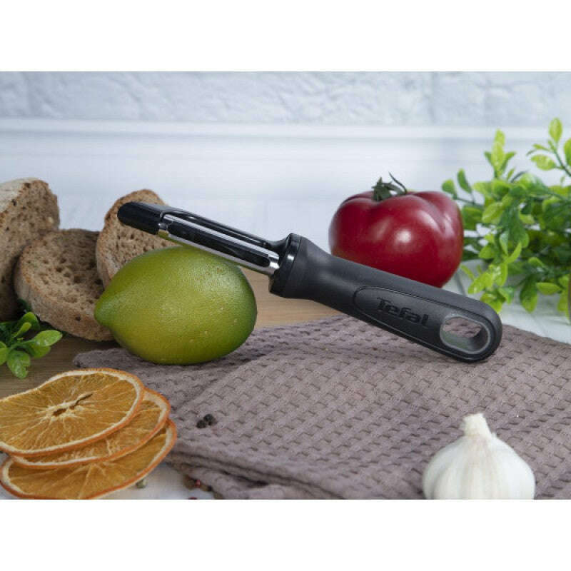 Comfort - Swivel Peeler Kitchen Tools & Utensils Comfort - Swivel Peeler Comfort - Swivel Peeler Tefal