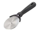 The German Outlet, Tefal, Comfort Pizza Cutter