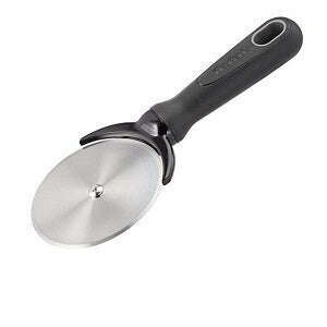 Comfort Pizza Cutter Kitchen Tools & Utensils Comfort Pizza Cutter Comfort Pizza Cutter Tefal