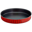 Kebbe Oven Dishes Oven Dishes Kebbe Oven Dishes Kebbe Oven Dishes Tefal