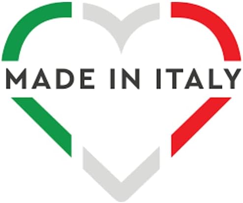 Giramondo Baby Stroller Strollers & Carseats Giramondo Baby Stroller Giramondo Baby Stroller CAM