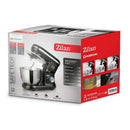 Stand Mixer 4.5L, 6Speeds 1400w Stand Mixer Stand Mixer 4.5L, 6Speeds 1400w Stand Mixer 4.5L, 6Speeds 1400w Zilan