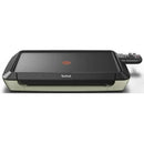 Electric Plancha Cocoon Outlet Electric Plancha Cocoon Electric Plancha Cocoon Tefal